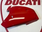 Ducati Right Hand Lower Fairing Red 748 916 48010411A 1996 Stamp. Fixed Price $295.56.