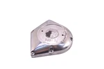 Victory Kingpin Generator Stator Housing Cover 5631232 2005 17369723. Fixed Price $92.99.