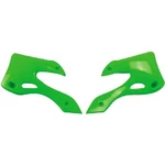 Ufo Radiator Shrouds KA03720-026. Fixed Price $46.95.