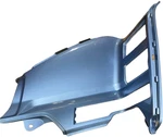 New Oem Honda Shelter *PB224M* 83110-MN5-000ZG. Fixed Price $72.53.