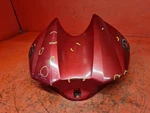 Yamaha Yzf R1 Tank Trim 2005. Fixed Price $67.18.
