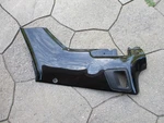 1991 Honda ST1100 Left Side Cover Fairing #83700-MT3A. Fixed Price $38.00.