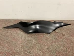 2013-2026 Kawasaki Ninja ZX-6R Left Tank Cover Fairing Oem 36001-0594. Fixed Price $179.99.