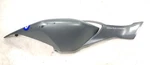 2004 Mv Agusta Brutale 750 Rear Right Tail Fairing Cowl Cover 98310. Fixed Price $94.00.