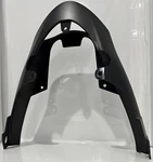 Triumph Rocket Iii Finisher, Rear Light Moulding - T2306535. Fixed Price $164.47.