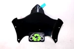 2008 2009 Suzuki Gsxr 600 750 Inner Center Under Headlight Fairing 324797 Oem. Fixed Price $19.99.