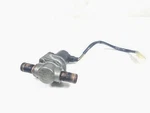 02-09 Honda Interceptor VFR800 Air Valve Solenoid Purge Free Shipping. Fixed Price $14.91.