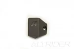 Altrider Rear Brake Reservoir Guard For Bmw 800 Gs-black. Fixed Price $35.18.