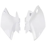 Ufo YA04830#046 Side Panels White. Fixed Price $46.17.