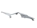 Mv Agusta F3 Brutale 675 Left Side Rear Fairing Cover, Oe 80A0B5807. Fixed Price $185.14.
