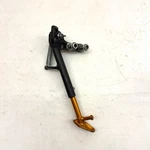 2009 Suzuki Gsxr 1000 Oem Side. Fixed Price $34.99.