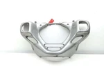 05-10 Honda Goldwing Gl 1800 Lower Fairing Radiator Cover 64302-MCAA-0000. Fixed Price $137.92.