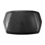 2019-2024 Can-am Ryker 600 900 Gauge Spoiler Kit Oem 219400818. Fixed Price $54.43.