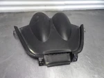 06 Honda NSS250 Front Visor Fairing Cowl 64336-KPBA-0000. Fixed Price $17.62.