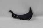 Kawasaki Ninja ZX6R 636 21-23 Oem Right Rear Inner Cowl Fairing 55028-0676. Fixed Price $19.99.