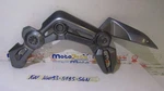 Right Cover Frame Kawasaki Z900 17 19. Fixed Price $54.88.
