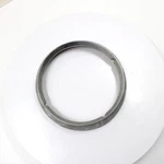 1984 Yamaha Venture Chrome Front Oem Lamp Trim. Fixed Price $34.71.