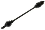 Mta Slasher Front Axle *more In Stock Contact Us Order More*. Fixed Price $115.00.