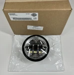 2014-2023 Harley-davidson Cvo Auxiliary Led Oem Day-maker 68000020. Fixed Price $200.00.