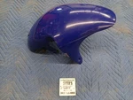 93-98 Suzuki Gsxr 1100 Front Fender With Support. Fixed Price $79.99.