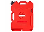 Rotopax RX-2G 2-GALLON Gasoline Pack Red. Fixed Price $89.05.