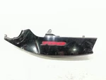 06 Suzuki Gsxr 600 750 Rear Left Tail Fairing Cover 45512-01H. Fixed Price $24.99.