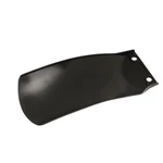 Ufo Rear Shock Mud Flap Black YA04816#001. Fixed Price $20.75.