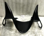 Suzuki Sv 650 1000 Oem Meter Panel Fairing Part # 94630-16G00. Fixed Price $134.99.