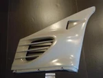 Bmw 46632307416 New Nla Fairing Panel Right Primer K1100RS 46632307524. Fixed Price $119.99.