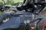 Original Swegotech Forkshield 2020- Honda CRF1100L Africa Twin Standard. Fixed Price $39.95.