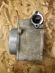 2005 03-05 Yamaha YZ450F Oem Cylinder Jug Barrel. Fixed Price $100.00.