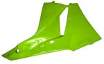 Kawasaki ZX6R Right Side Lower Fairing Green Cover Cowl Panel Oem Ninja New. Fixed Price $95.00.