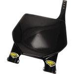 Cycra 1CYC-1200-12 Stadium Number Plate, Black. Fixed Price $33.28.