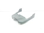17 Polaris Slingshot Upper Column Cover Plastic 5452433. Fixed Price $32.47.
