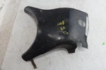 86-09 Suzuki VS700 VS750 VS800 Intruder Boulevard Frame Cover. Fixed Price $40.98.
