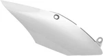 Side Panels White. Fixed Price $65.48.