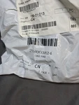 Genuine Sea Doo Part 2020-21 Spark 2UP 3UP 900 Trixx: Power Cable 278003824. Fixed Price $18.50.