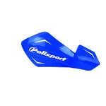 Polisport Side Panels YZ250F New Blue YAM98/BLACK 8607000001. Fixed Price $29.90.