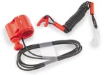 Pro Design Kill Switch - Red Motorcycle Atv/utv Dirt Bike Snowmobile PD102. Fixed Price $50.58.