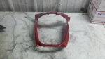 18 Kawasaki J Pro Cover Cowl Fairing Fender. Fixed Price $80.99.
