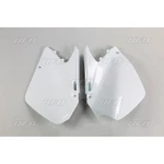 Ufo Rear Side Panels SU04900 Color Blanco. Fixed Price $83.58.