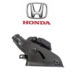 2011-2017 Honda Odyssey Tube Assembly Air Inlet Oem New. Fixed Price $79.95.