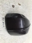 04L25 1999 Yamaha Xvz 1300 Tf Royale Star Venture Cover,side Left. Fixed Price $39.49.