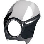 Arlen Ness Narrow Glide Fairing Kit Motorcycle Street Bike 06-041 2330-0024. Fixed Price $269.95.