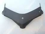 Genuine Honda CBR500R 2013-2015 Under Headlight Fairing Panel 64235-MGZ-J00. Fixed Price $21.10.