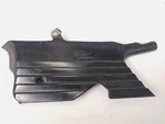 88 Honda CBR1000F Hurricane Left Side Cover Panel Fairing 64290-MMM-000. Fixed Price $18.82.