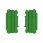 Polisport Rad Louvres Kawasaki KX250 05-08 Green. Fixed Price $34.92.
