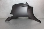 2022 Indian Chieftain Dark Horse Body Side Cover Upr Lh Onyxblk 5455671-866. Fixed Price $365.25.
