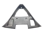 2008 - 2010 Ducati 848 Lower Inner V Fairing Oem. Fixed Price $33.24.