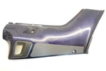 Honda St 1100 Pan European SC26 1992 2001 Right Side Fairing Cover. Fixed Price $59.98.